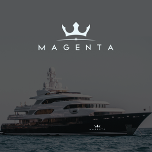 Logo Design by ramu 6 for this project | Design: #31994297