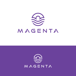 Logo Design by ramu 6 for this project | Design: #31999404