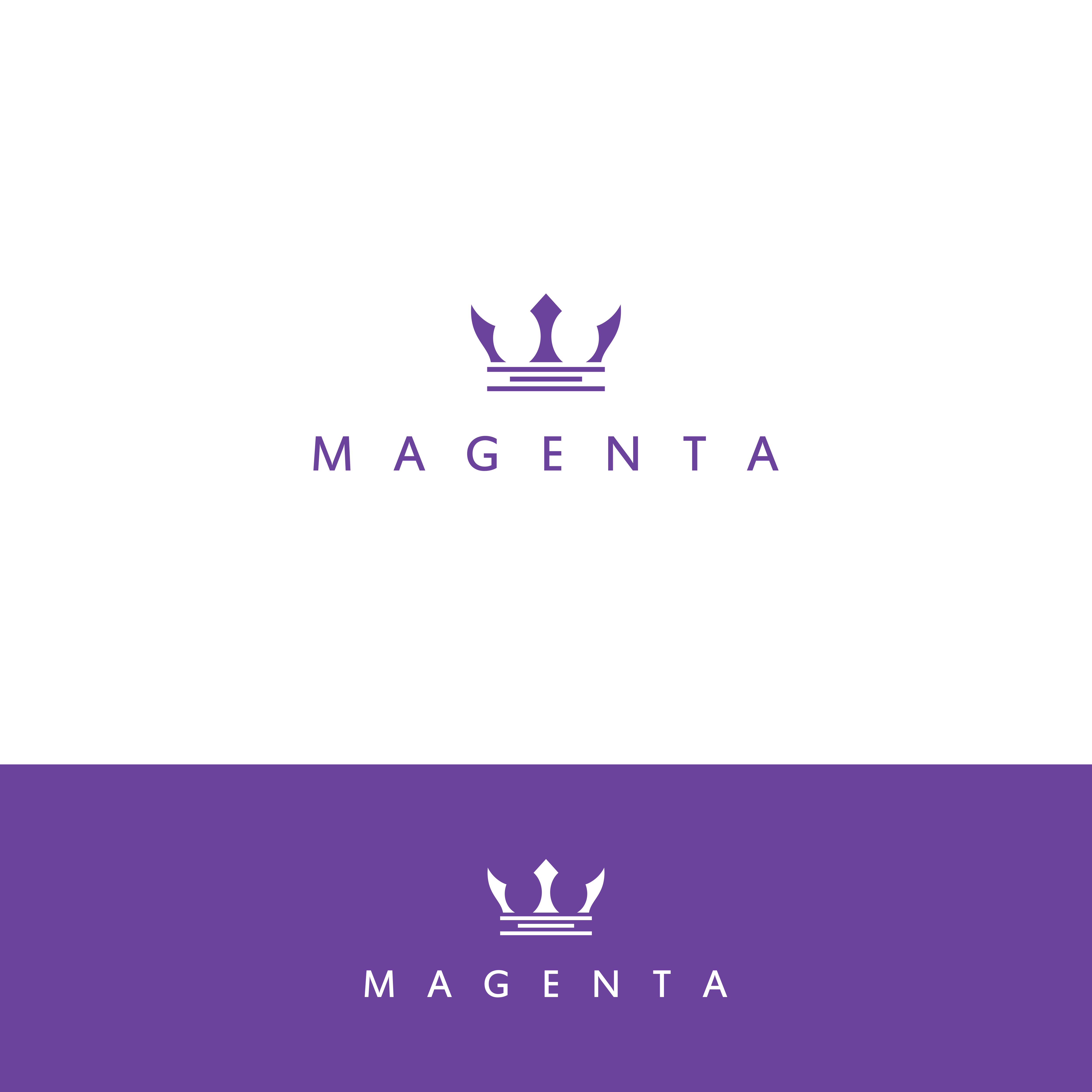 Logo Design by ramu 6 for this project | Design #31999405