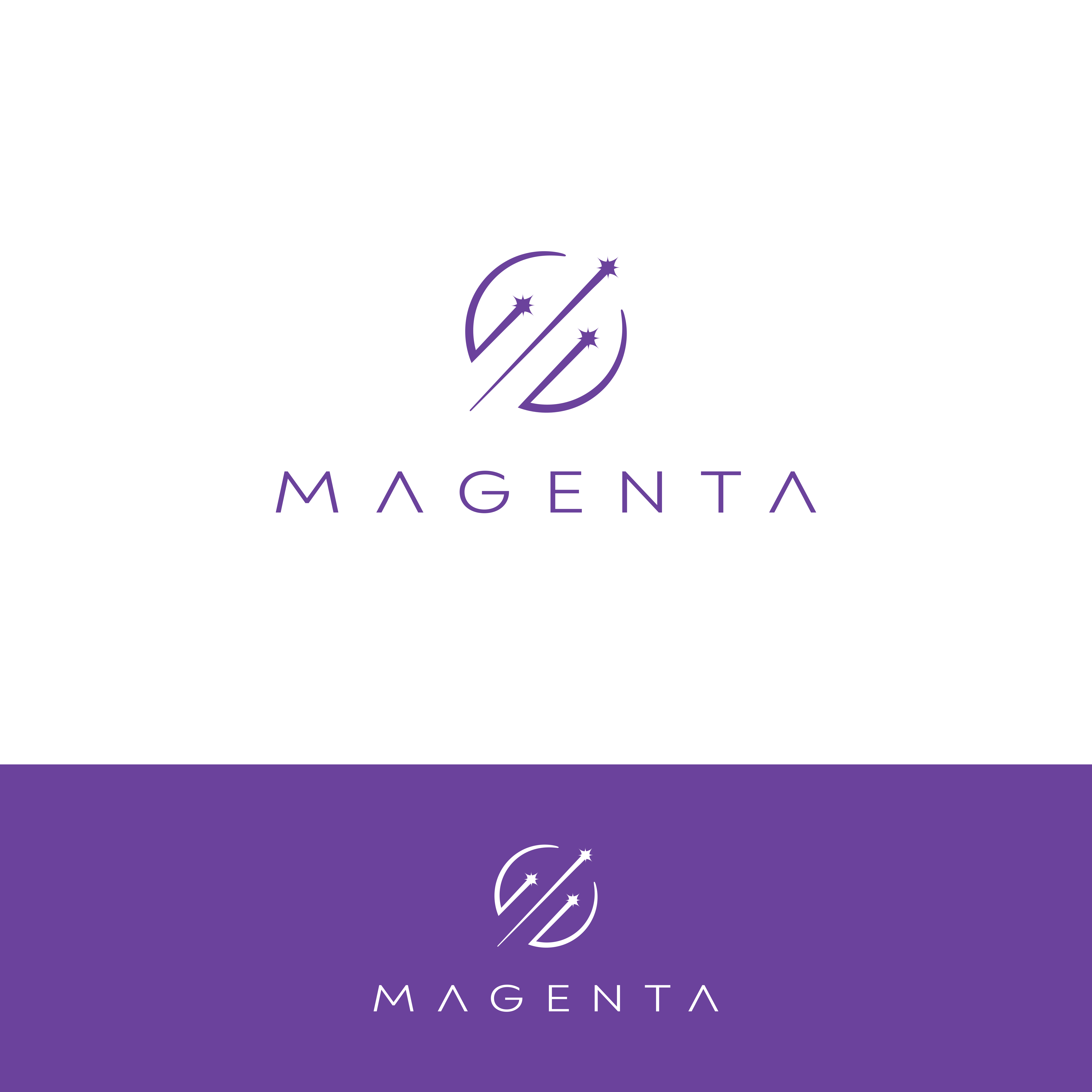 Logo Design by ramu 6 for this project | Design #31999406