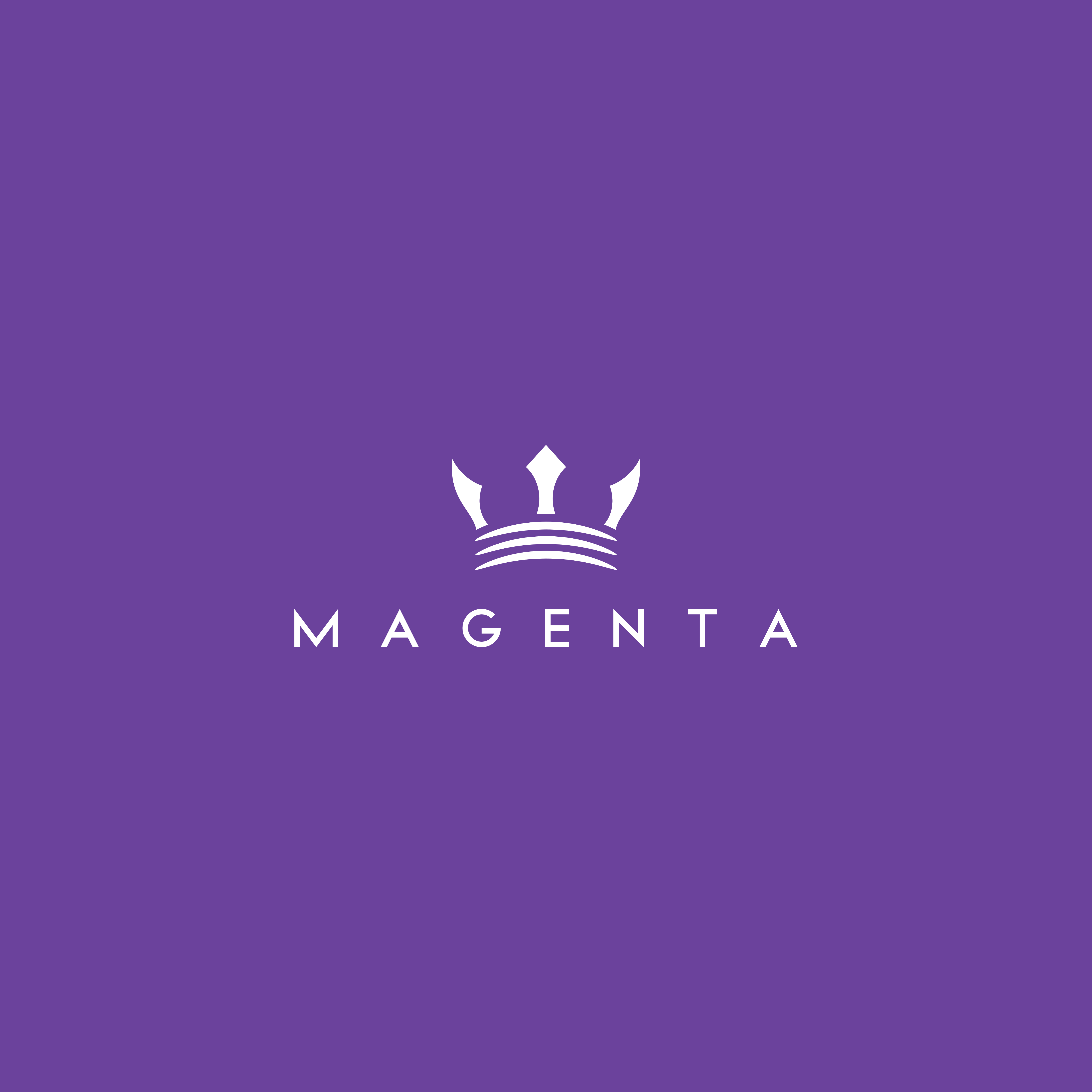 Logo Design by ramu 6 for this project | Design #31999407