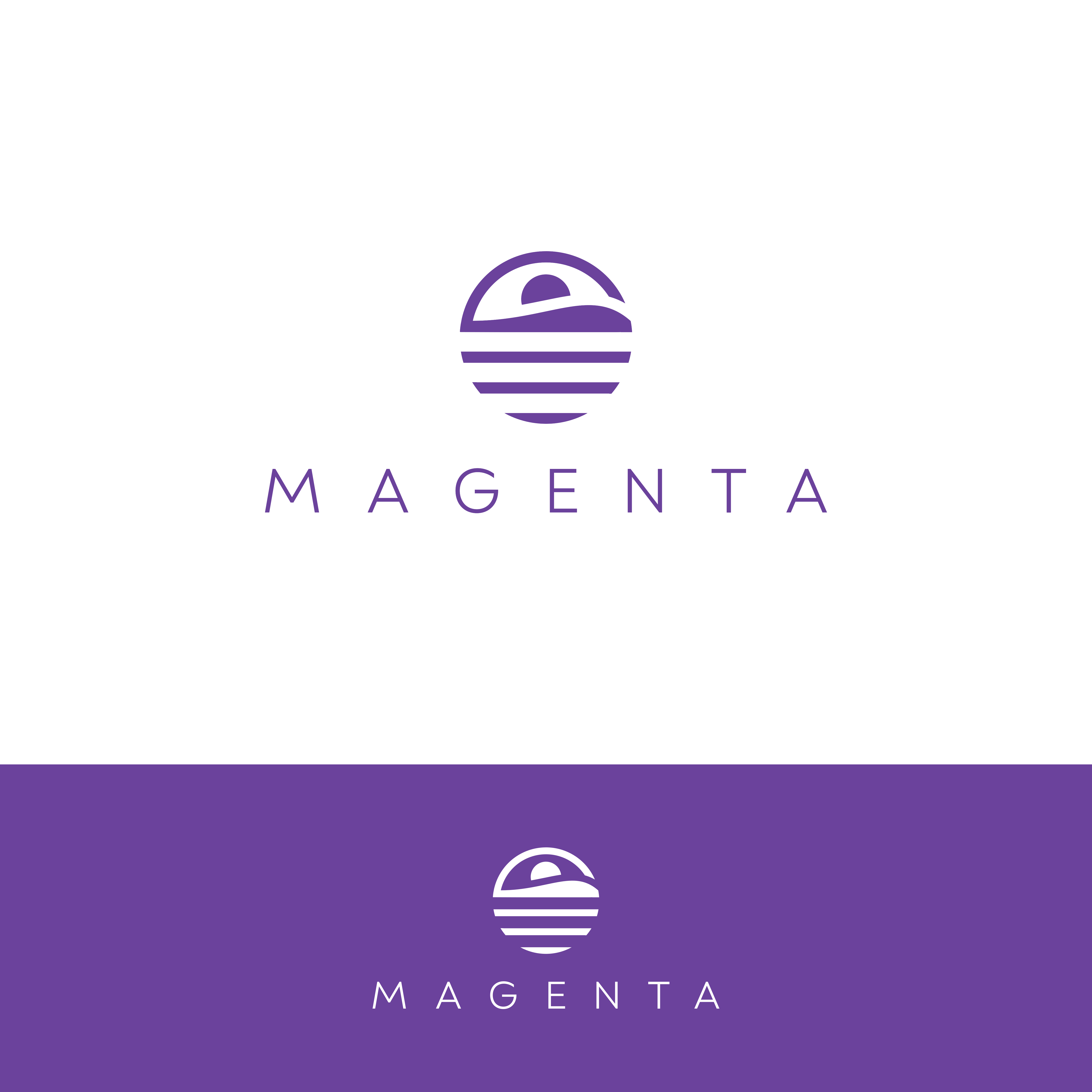 Logo Design by ramu 6 for this project | Design #32001396