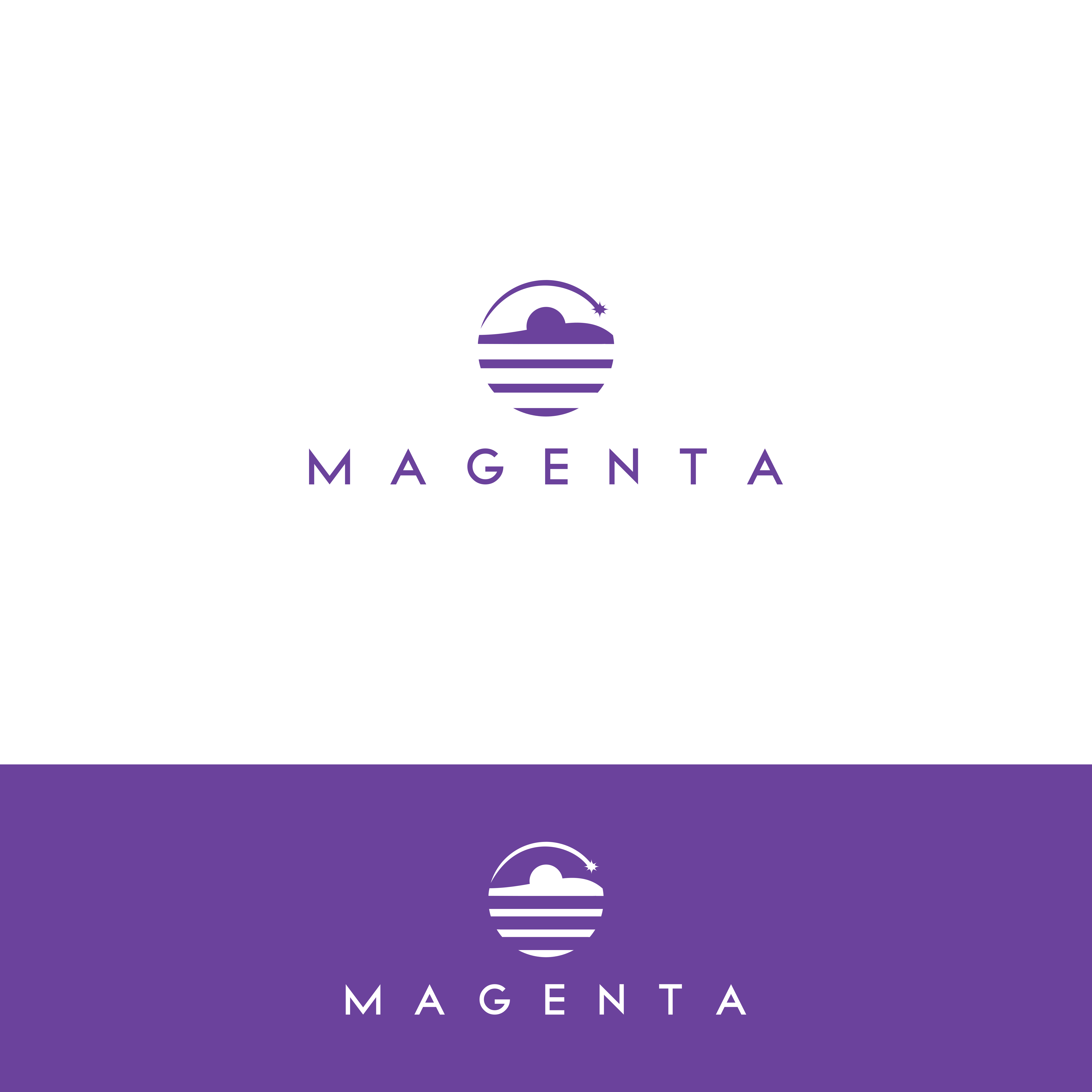 Logo Design by ramu 6 for this project | Design #32001397