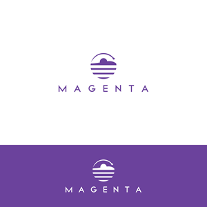 Logo Design by ramu 6 for this project | Design: #32001397