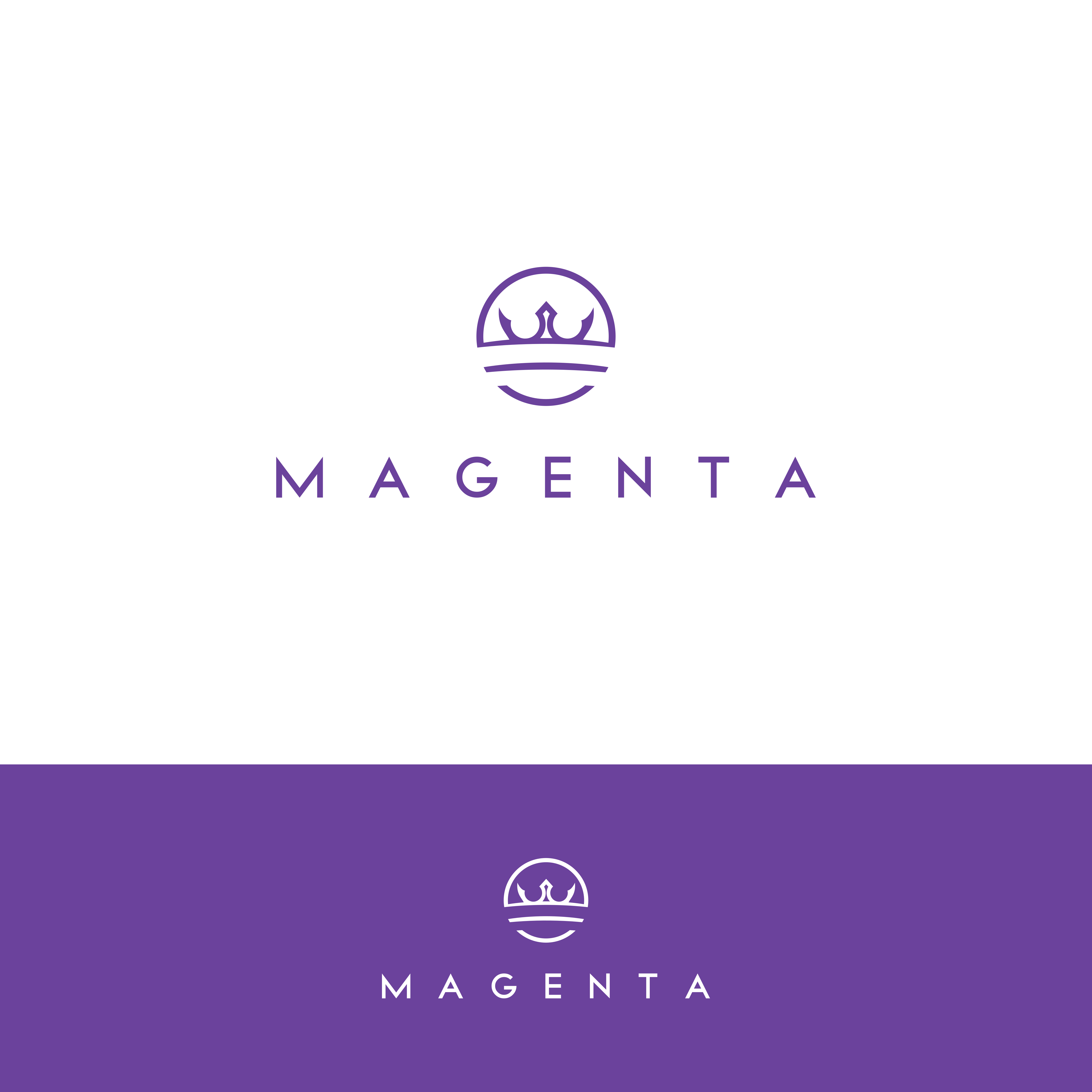 Logo-Design von ramu 6 für dieses Projekt | Design #32003725
