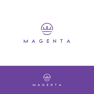 Logo Design by ramu 6 for this project | Design: #32003725