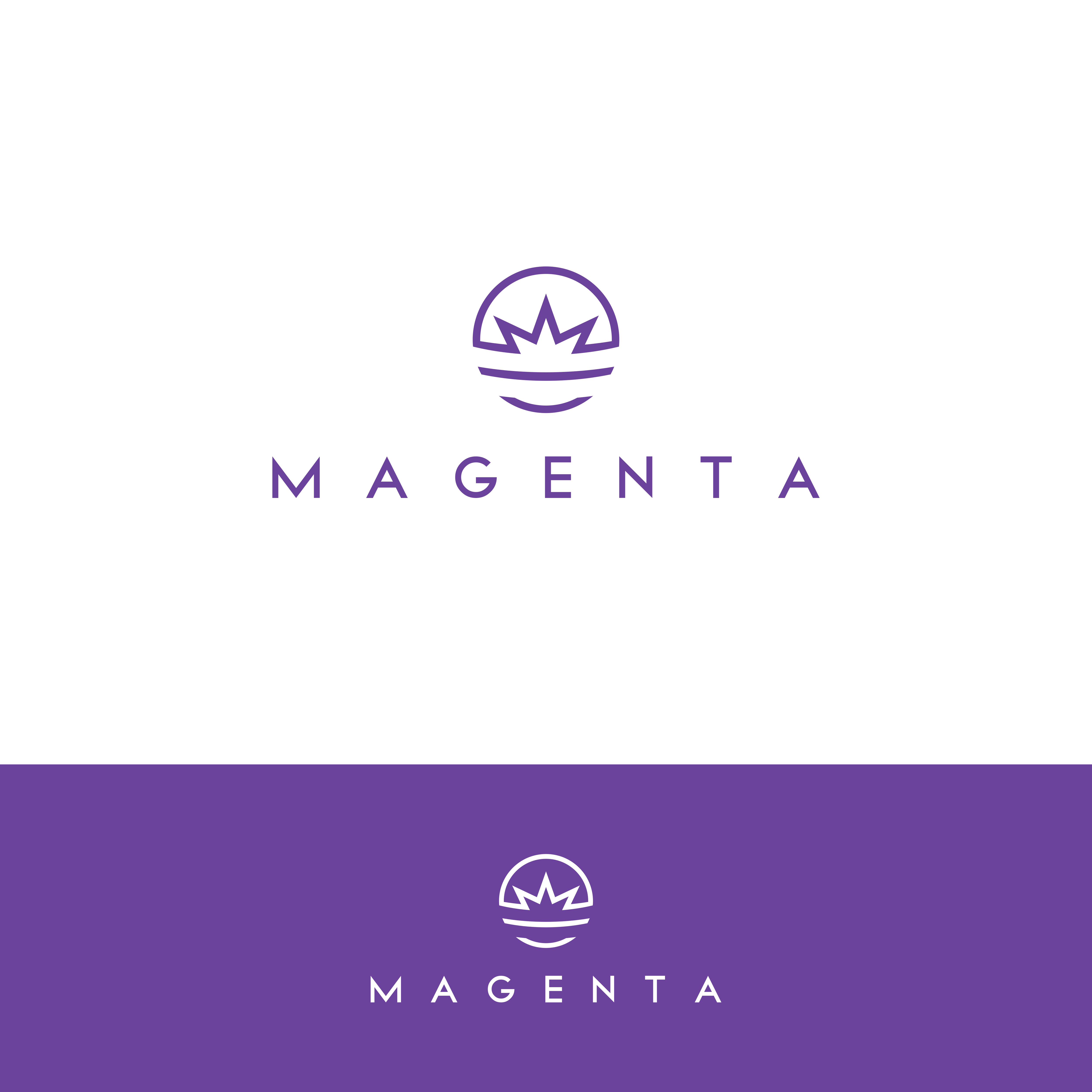 Logo Design by ramu 6 for this project | Design #32003727