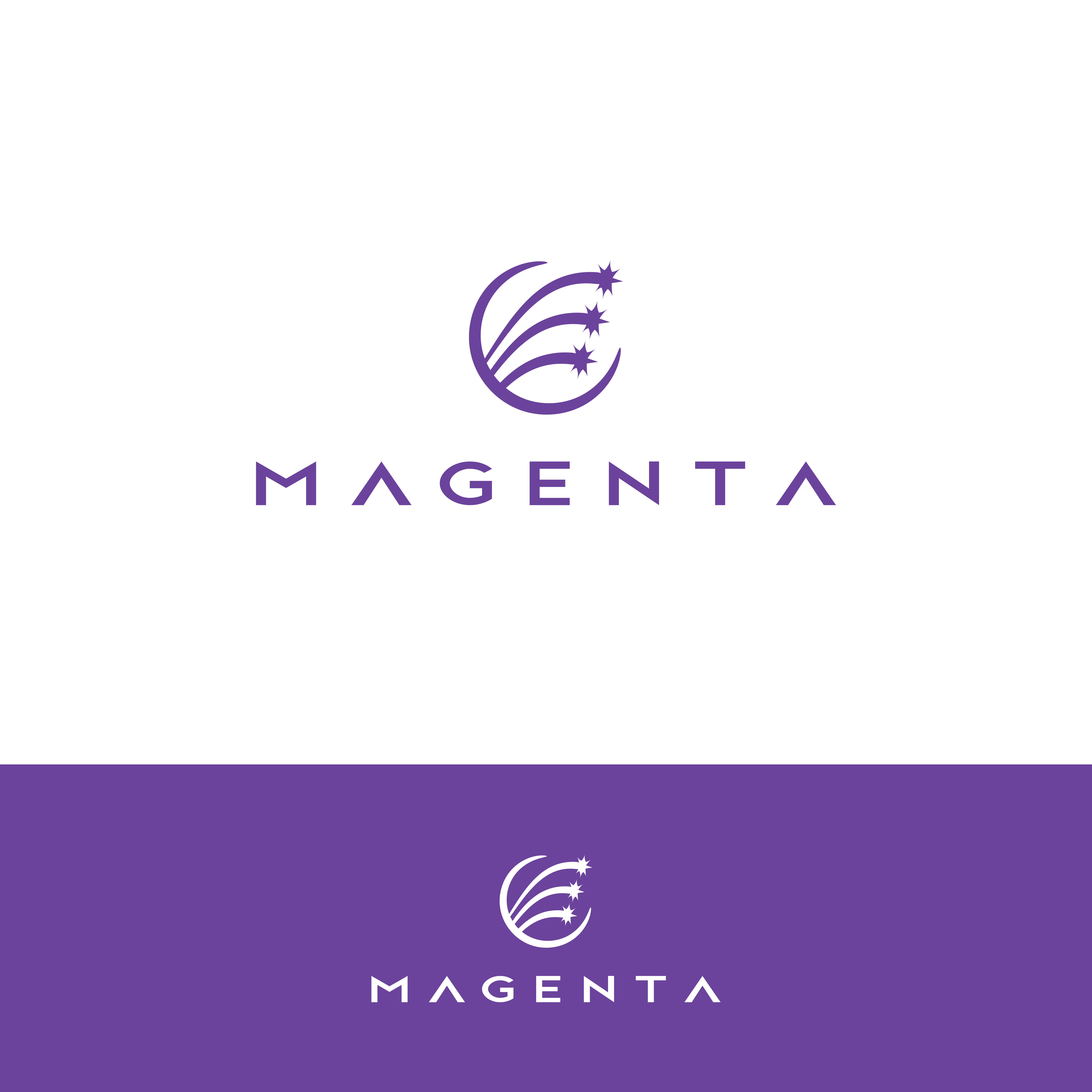 Logo Design by ramu 6 for this project | Design #32003728
