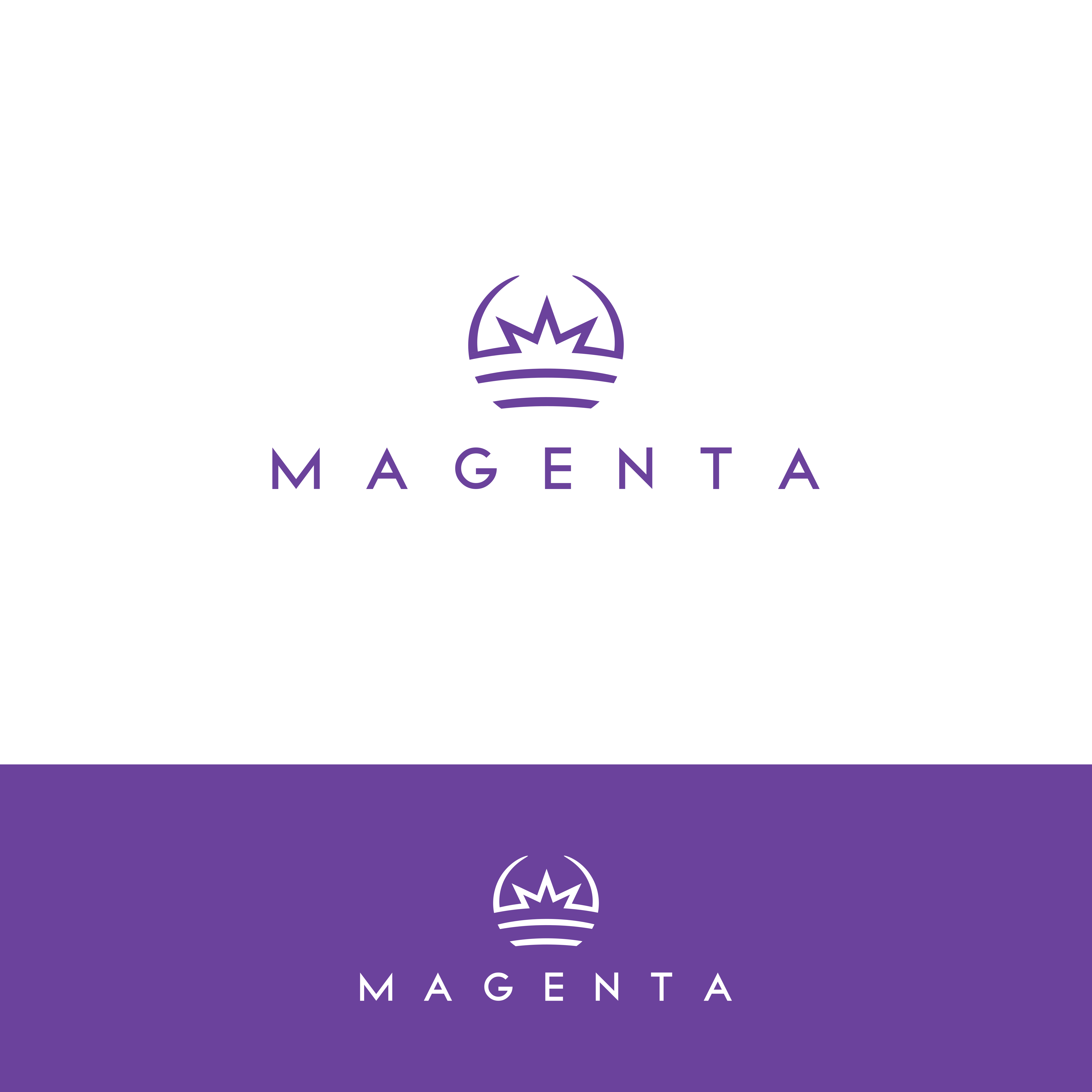 Logo Design by ramu 6 for this project | Design #32003729