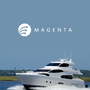 Logo Design by ramu 6 for this project | Design: #32003758