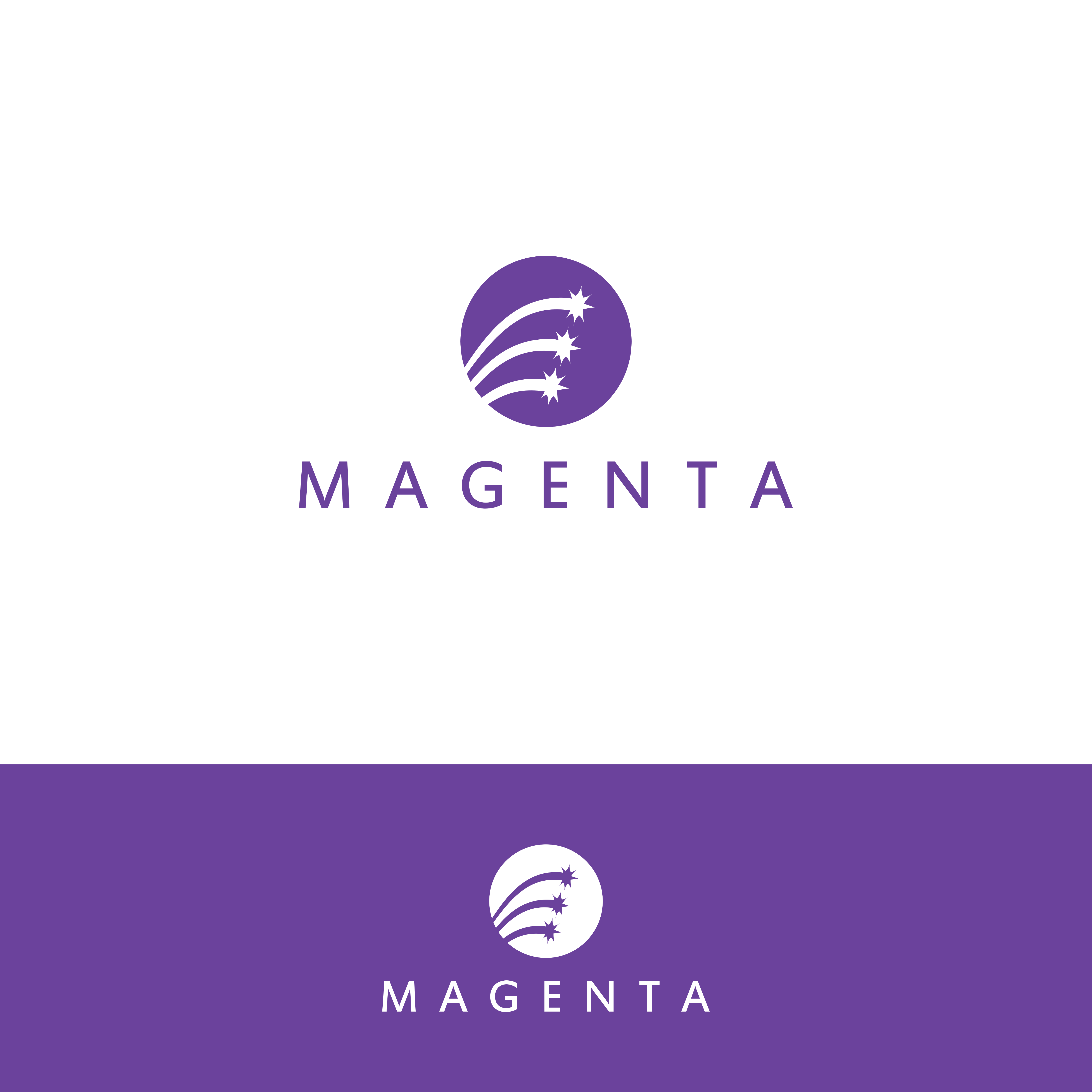 Logo Design by ramu 6 for this project | Design #32003759