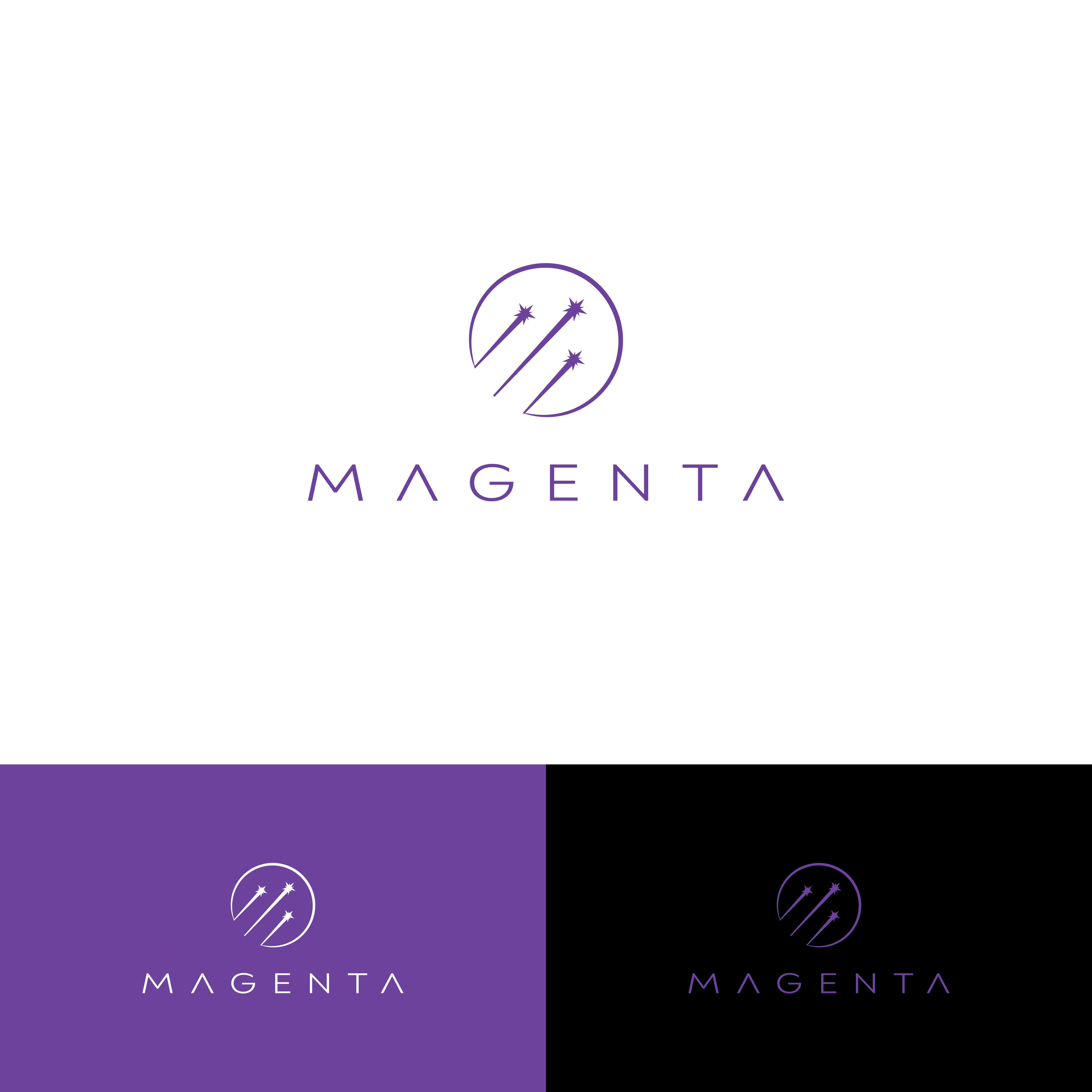 Logo Design by ramu 6 for this project | Design #32008194