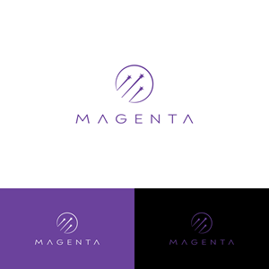 Logo Design by ramu 6 for this project | Design: #32008194