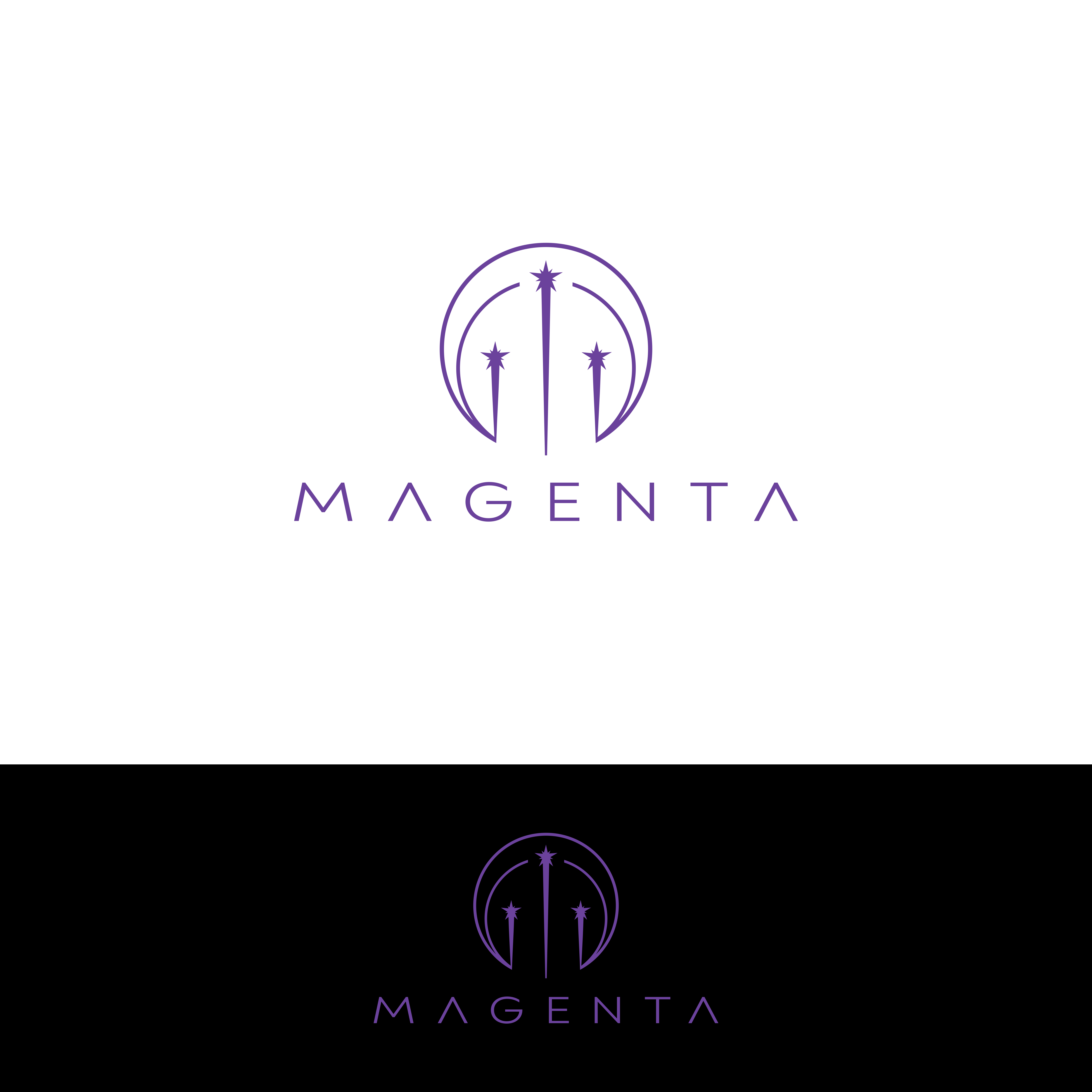 Logo Design by ramu 6 for this project | Design #32008196
