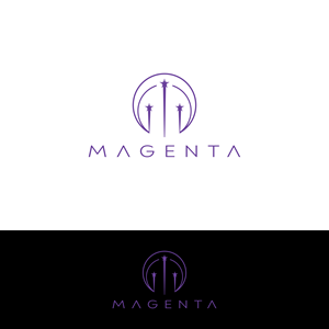 Logo Design by ramu 6 for this project | Design: #32008196