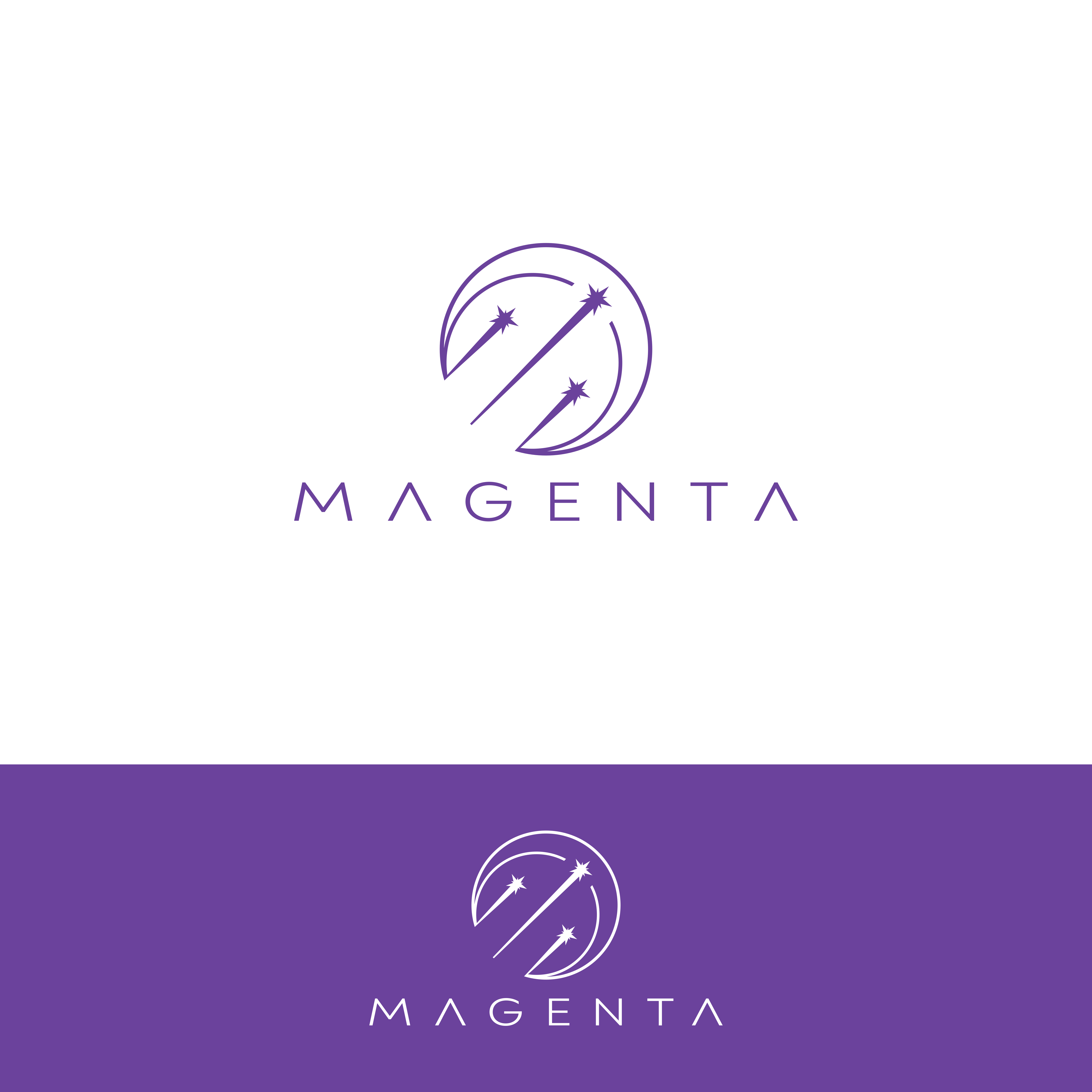 Logo Design by ramu 6 for this project | Design #32008198