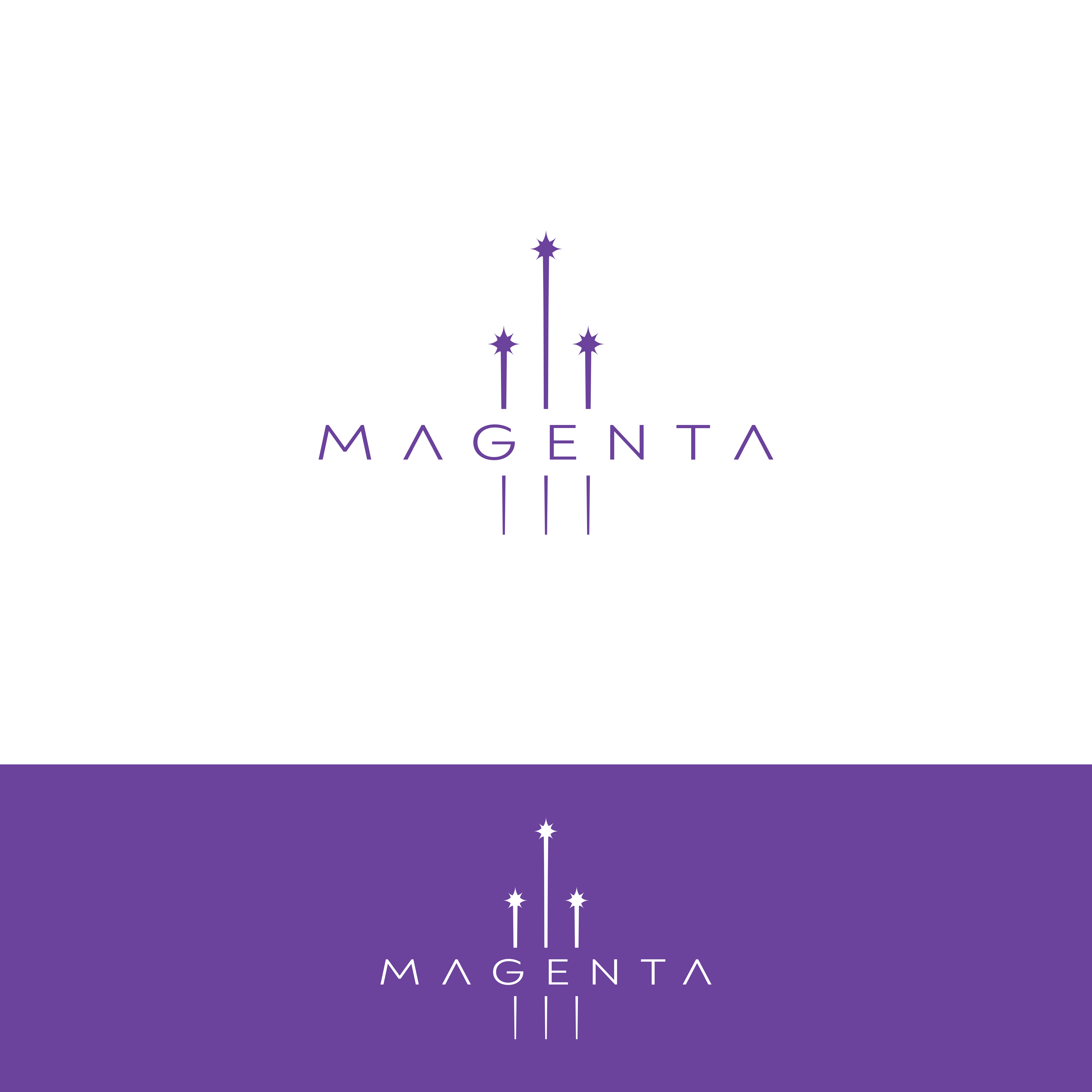 Logo Design by ramu 6 for this project | Design #32059893