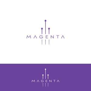 Logo Design by ramu 6 for this project | Design: #32059893