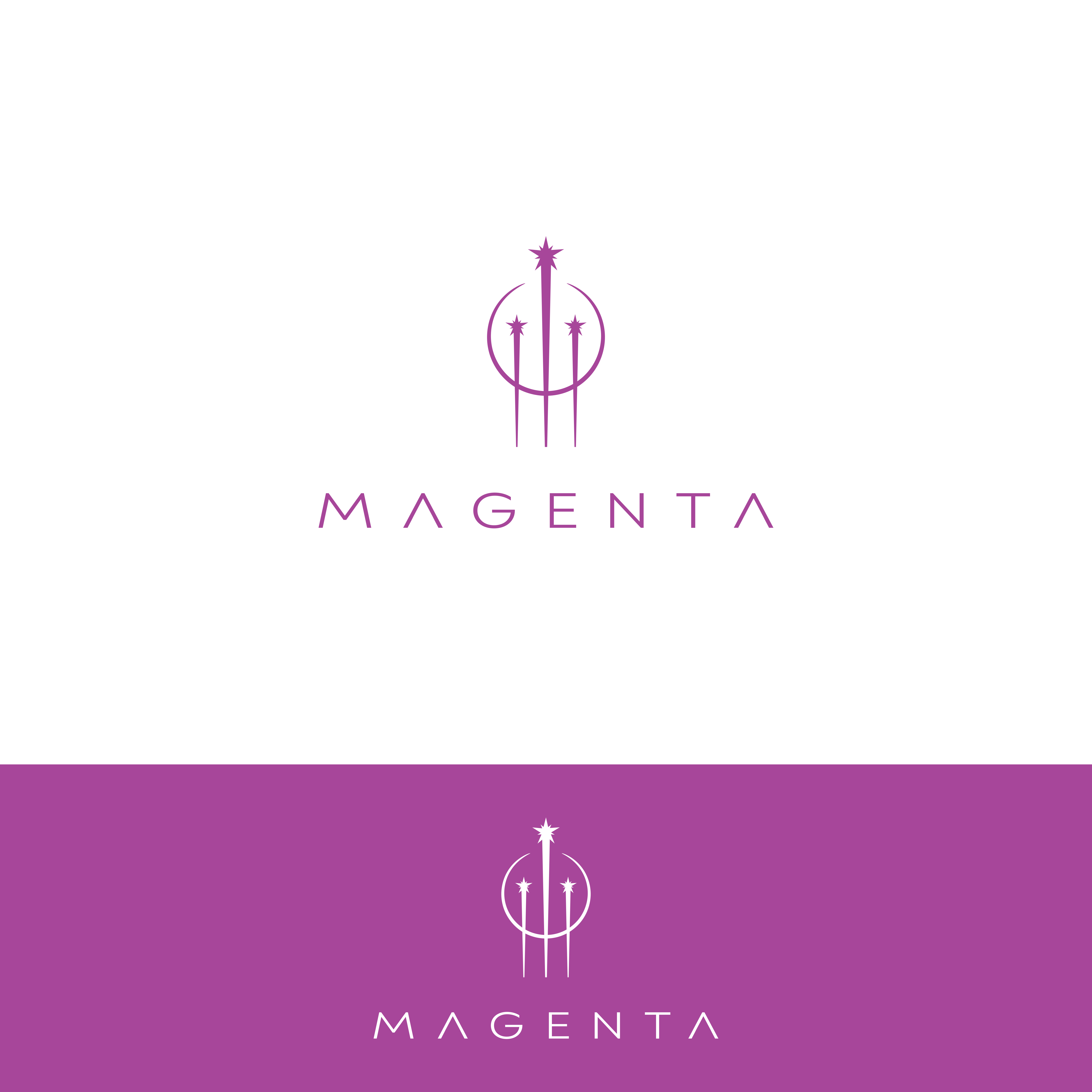 Logo Design by ramu 6 for this project | Design #32059894