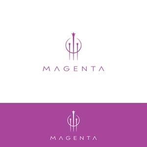 Logo Design by ramu 6 for this project | Design: #32059894
