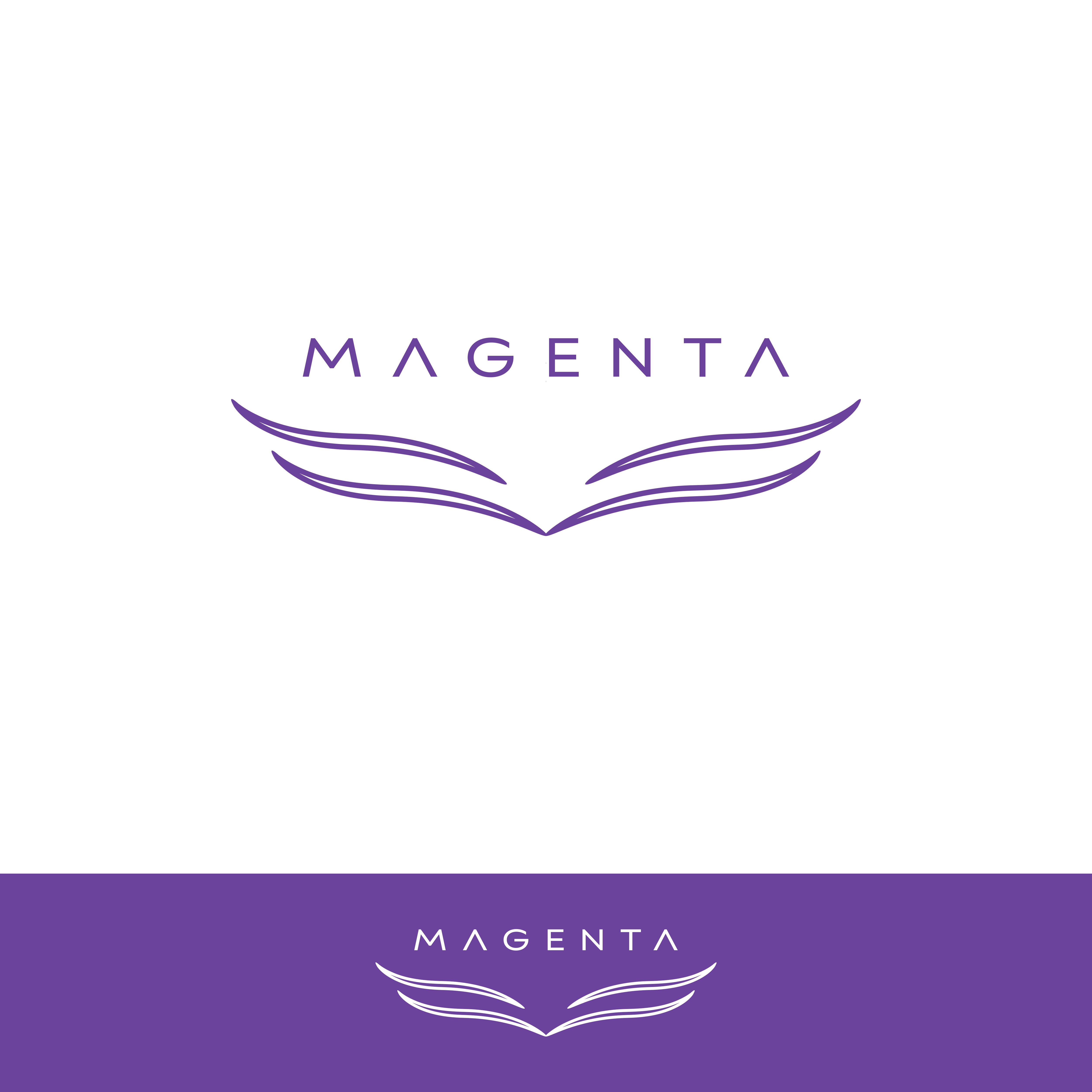 Logo Design by ramu 6 for this project | Design #32060378