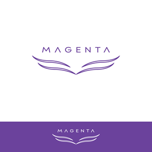 Logo Design by ramu 6 for this project | Design: #32060378