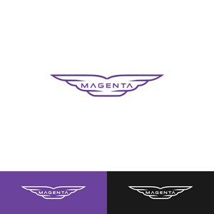 Logo Design by ramu 6 for this project | Design: #32060379