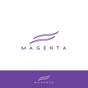 Logo Design by ramu 6 for this project | Design: #32060380