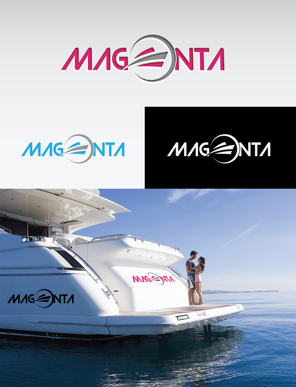 Logo Design by Ash_Design™ for this project | Design #31993351