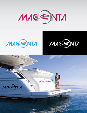 Logo Design by Ash_Design™ for this project | Design: #31993351