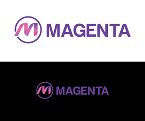 Logo-Design von Kavth für dieses Projekt | Design: #32042076