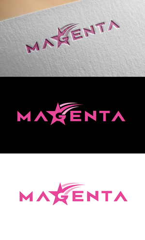 Logo Design by LogoPoko