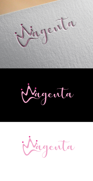 Logo Design by LogoPoko for this project | Design: #31993688