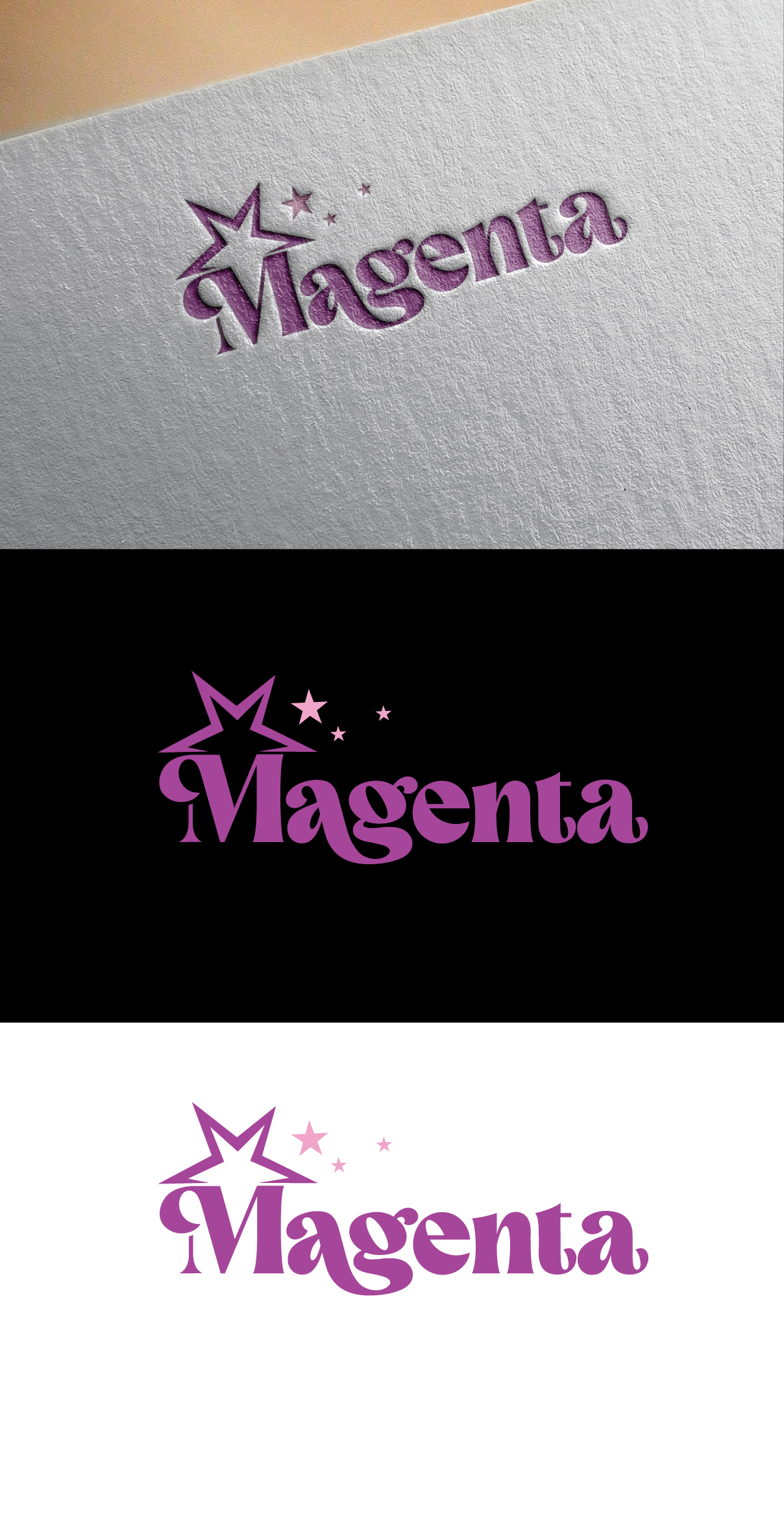 Logo Design by LogoPoko for this project | Design #31993689
