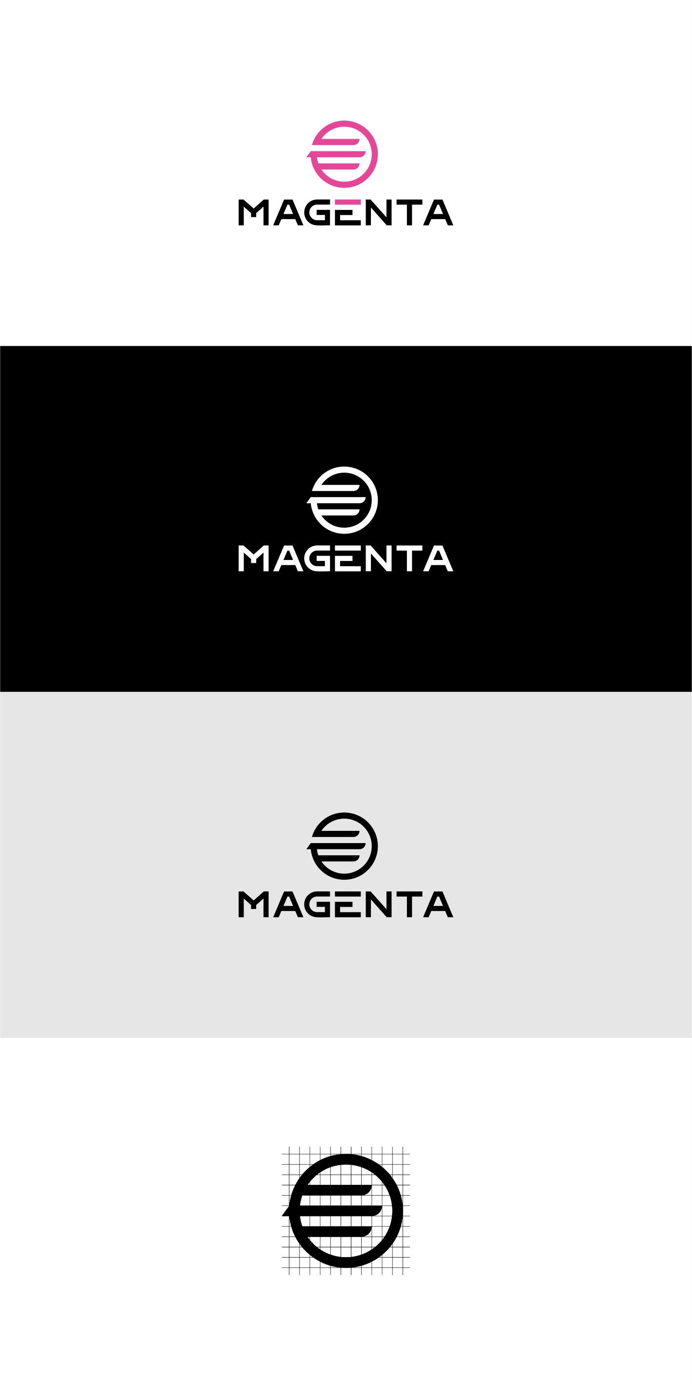 Logo Design by ARA Branding for this project | Design #31997367