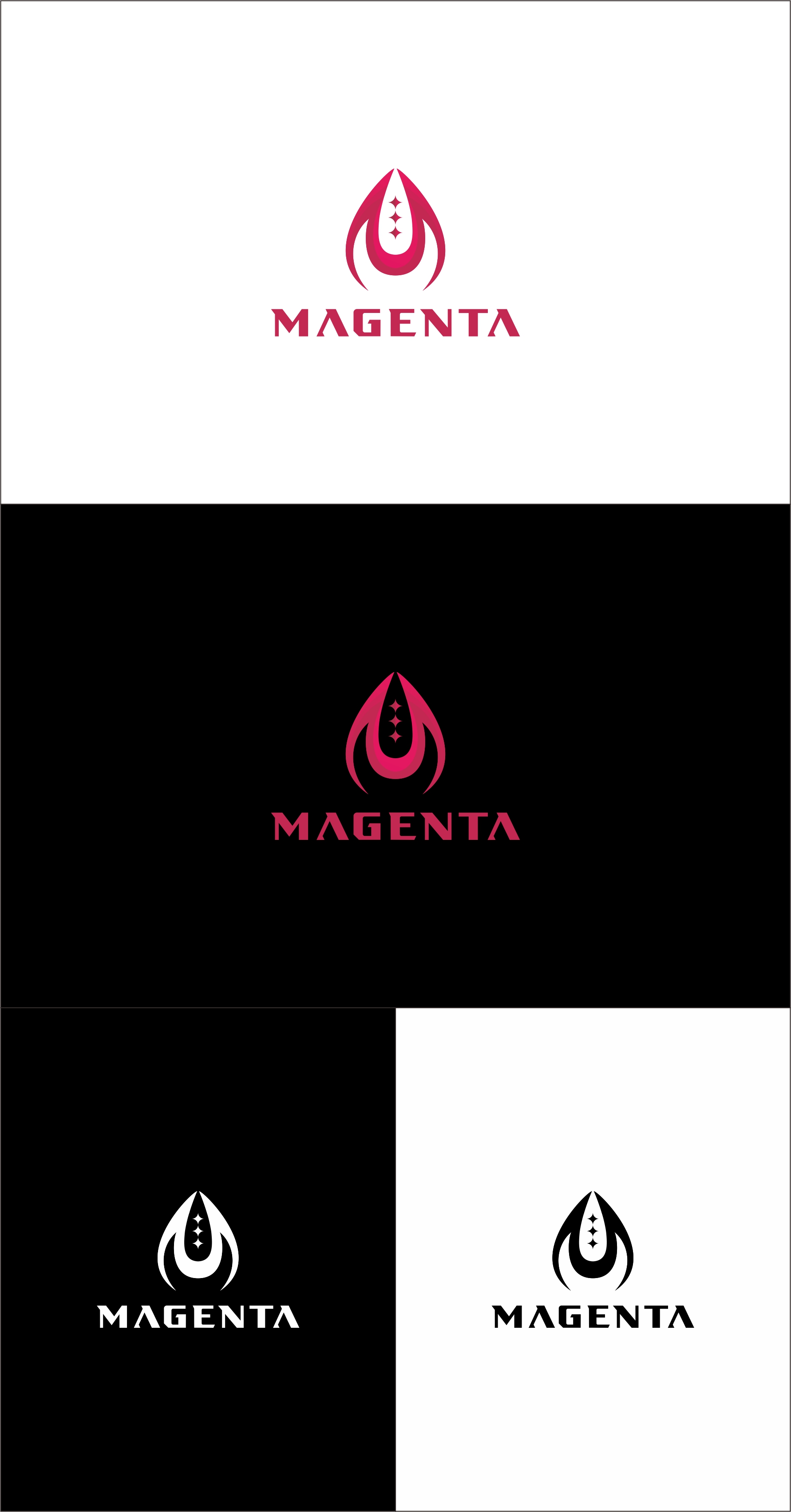 Logo Design by Student_art for this project | Design #32056317
