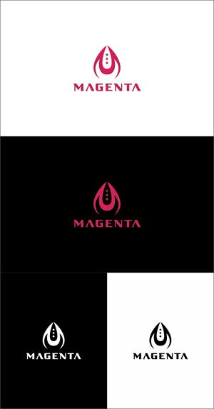 Logo Design by Student_art for this project | Design: #32056317