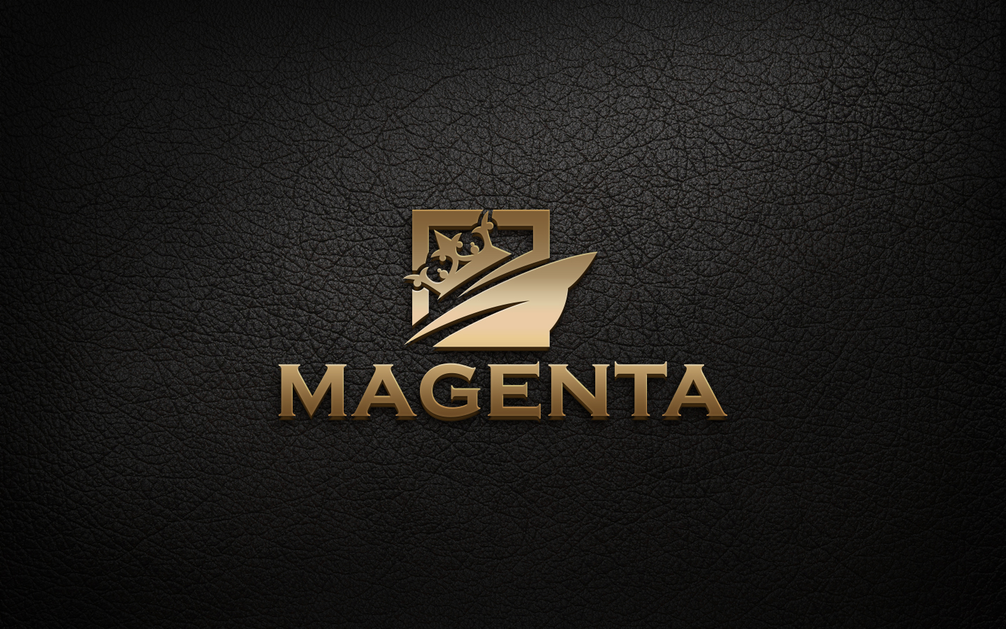 Logo Design by DesignHour for this project | Design #32005797