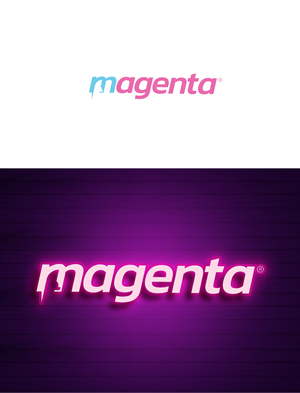 Logo Design by graphicawy