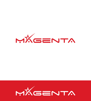 Logo Design by Design Builder. for this project | Design: #31993260