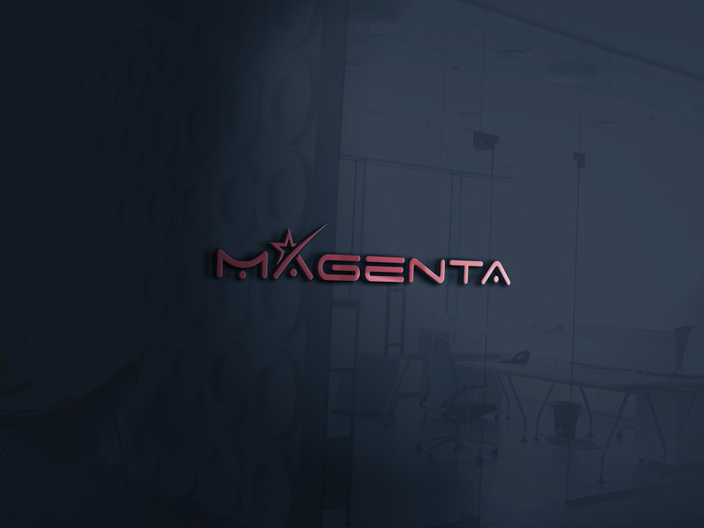 Logo Design by Design Builder. for this project | Design #31993262