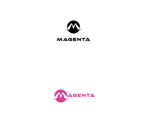 Logo Design by Simple_design_1234 for this project | Design: #32046782