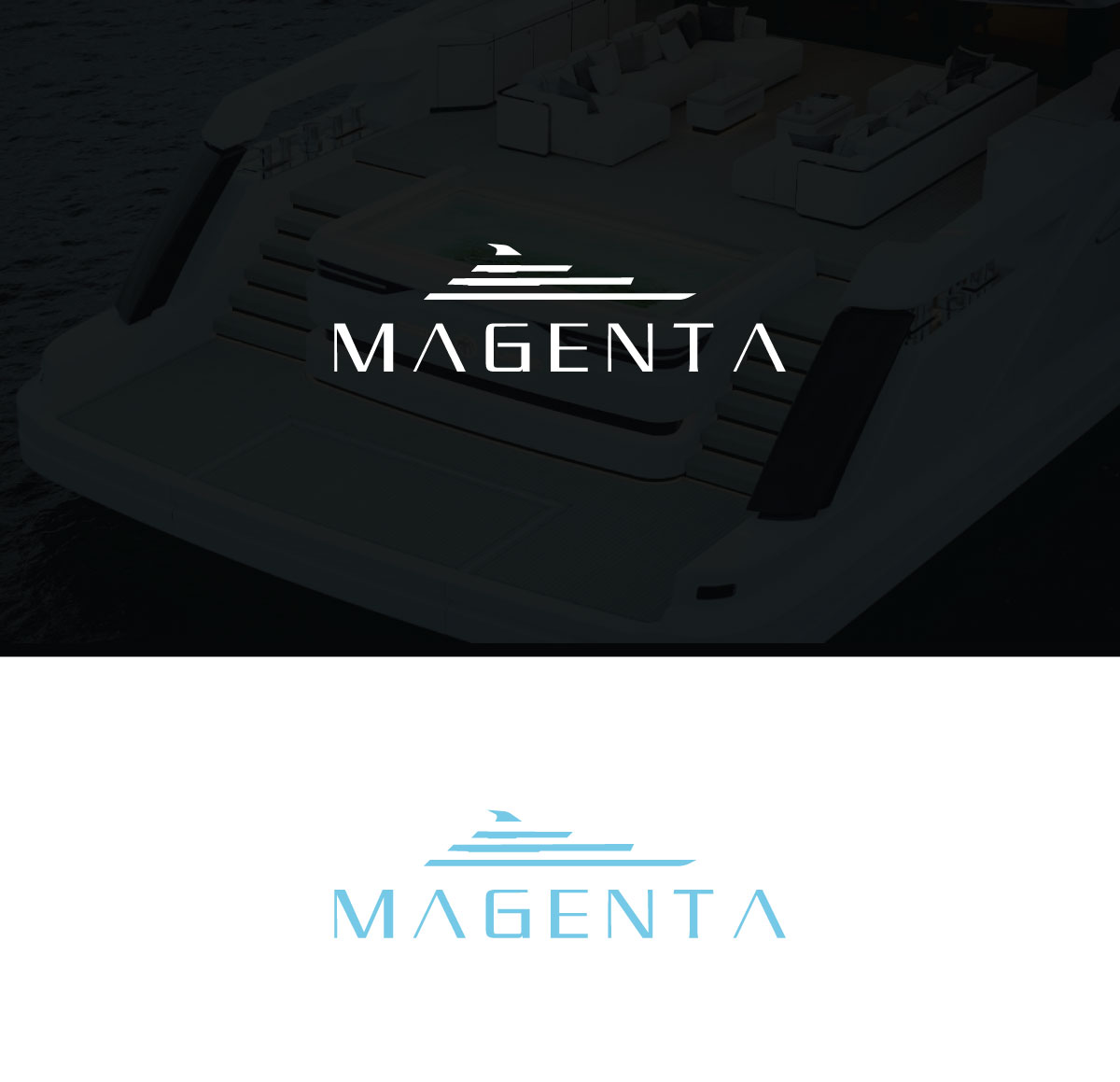 Logo Design by ayanpixel for this project | Design #31993554