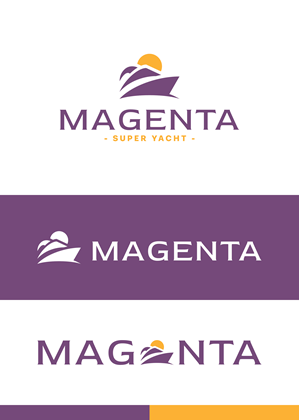 Logo Design by tulikur27 for this project | Design: #32007865