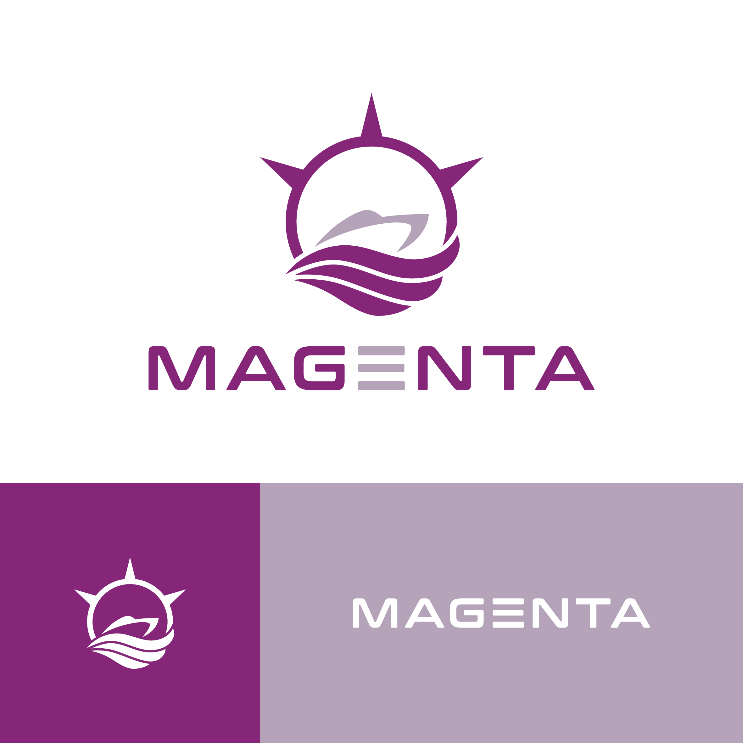 Logo Design by tulikur27 for this project | Design #32027697