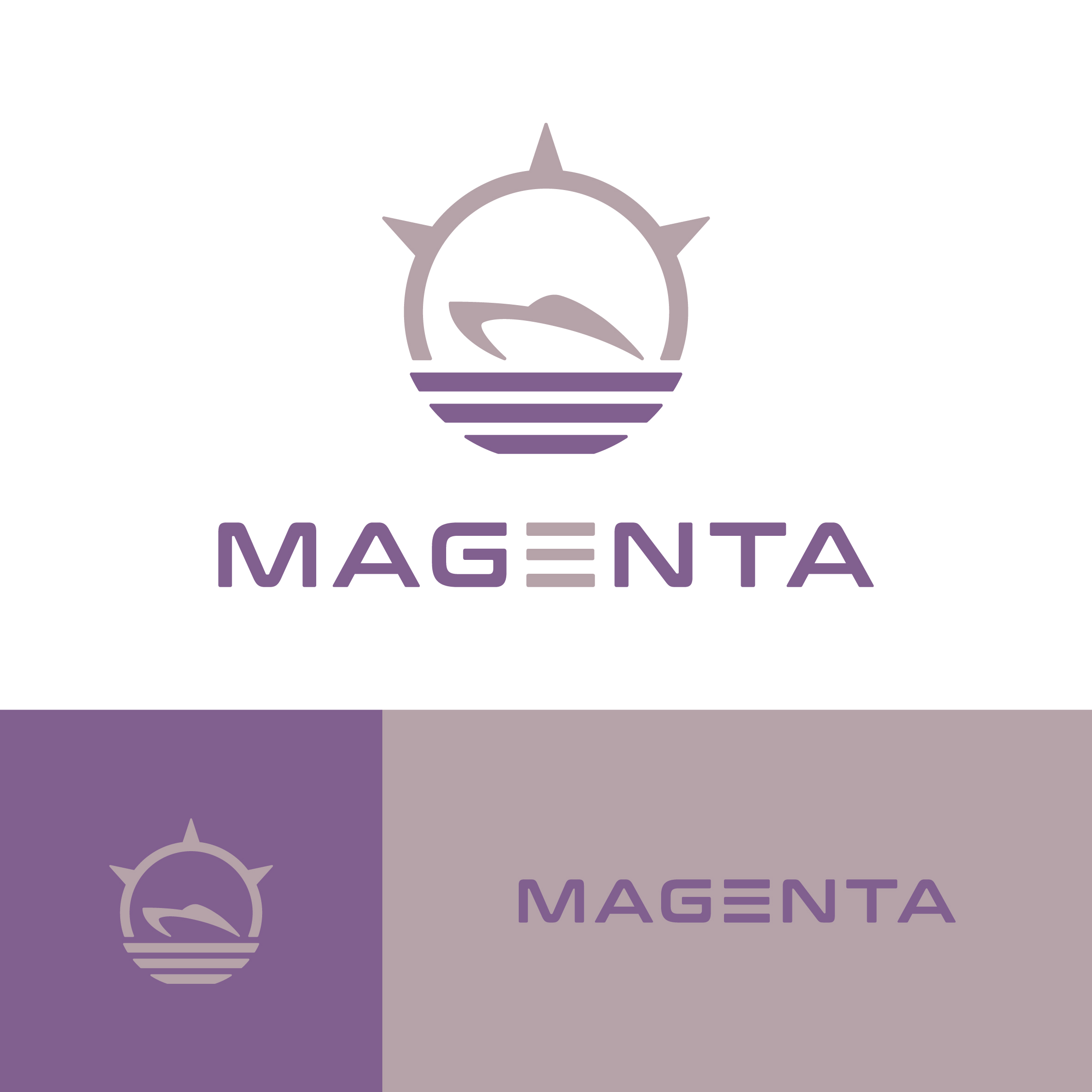 Logo Design by tulikur27 for this project | Design #32027890