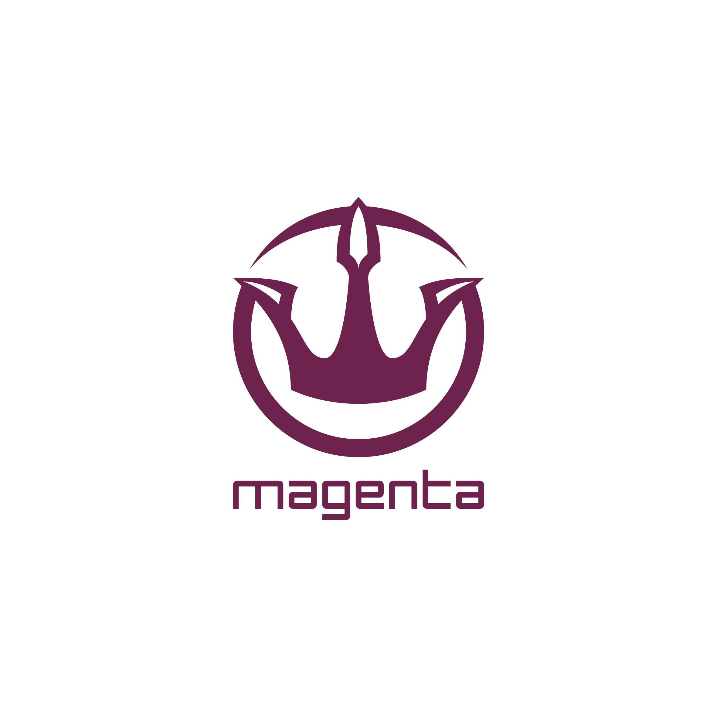 Logo Design by tulikur27 for this project | Design #32039907