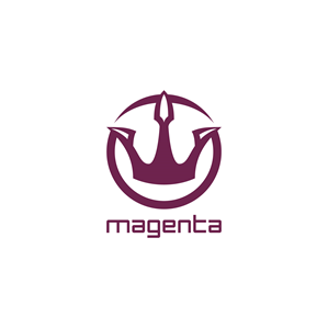 Logo Design by tulikur27 for this project | Design: #32039907