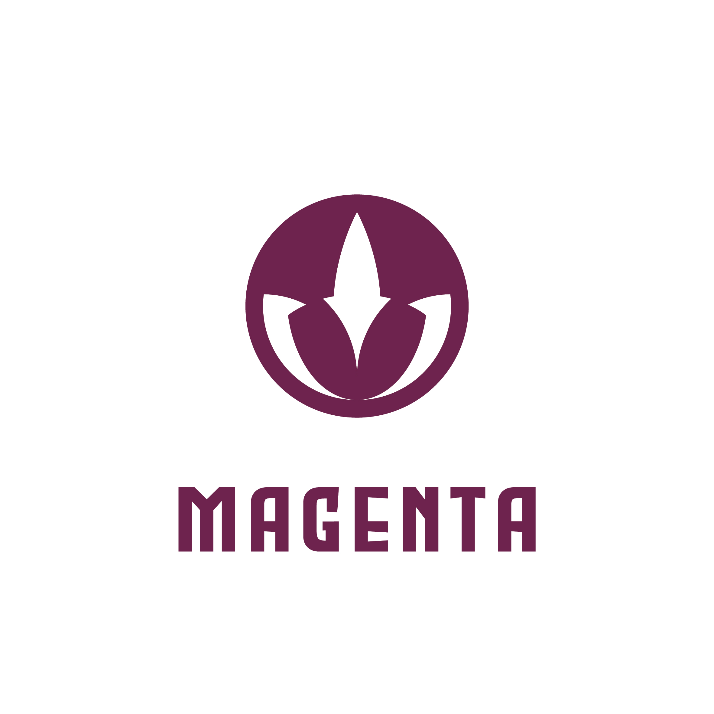 Logo Design by tulikur27 for this project | Design #32045818
