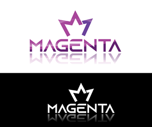 Logo Design by Paint-Tools for this project | Design: #32003323